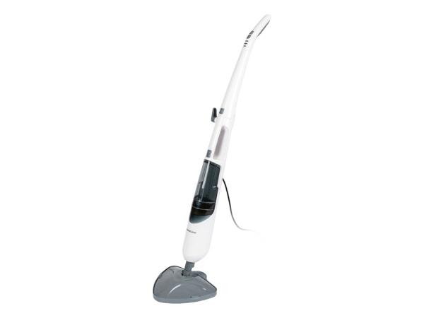 Steam Mop