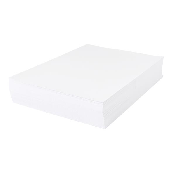 EXPERTIZ(R) 				Printpapier