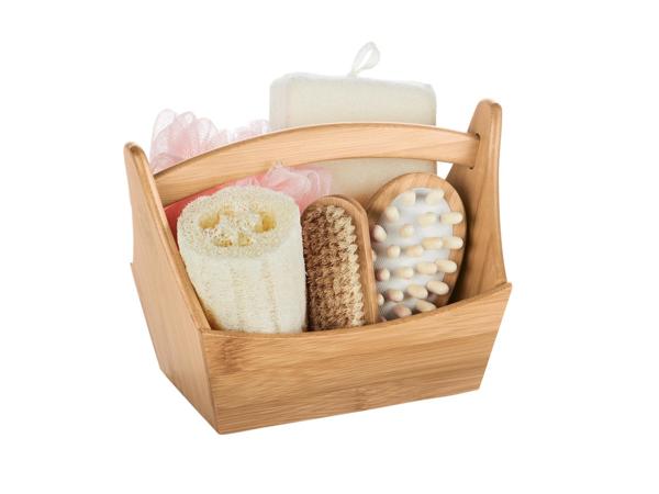 Wellness Articles