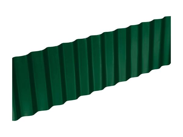 PARKSIDE(R) Plænekant