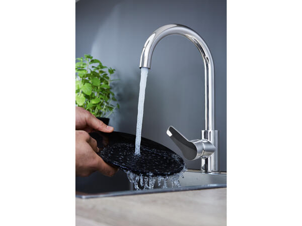 Kitchen Mixer Tap