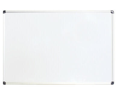 Q-CONNECT(R) 
 WHITEBOARD