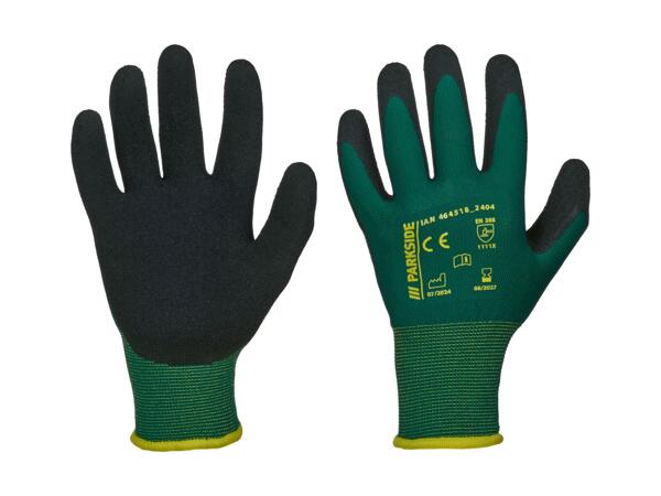 Gardening Gloves