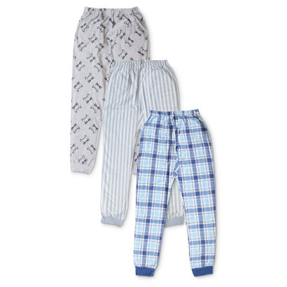 Pyjamahose für Damen