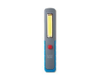 Easy Home LED Penlight