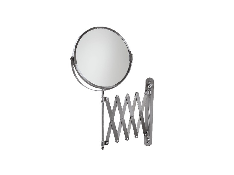 Cosmetic Mirror