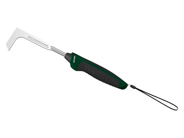 Small Garden Hand Tools