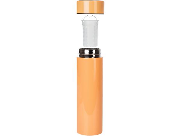 Insulated Flask