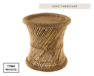 Mudha Stool