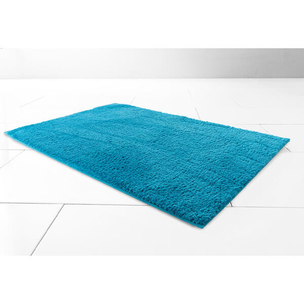 Badematte "Luxus Super Soft"