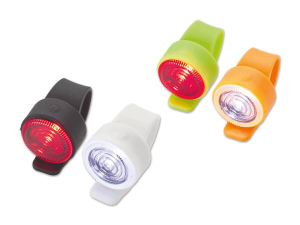 LED-Beleuchtungsset, 2-teilig