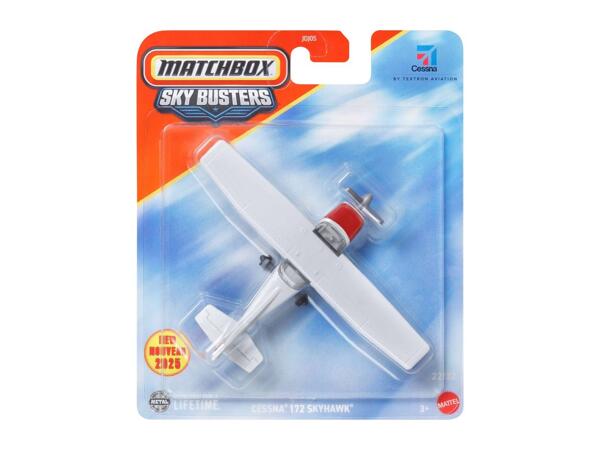 Mattel Christmas Toy Assortment