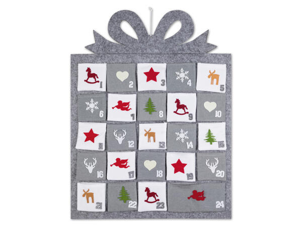 Adventkalender