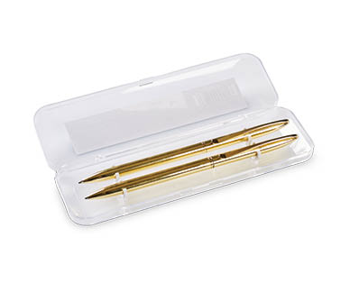 Pen 2pk