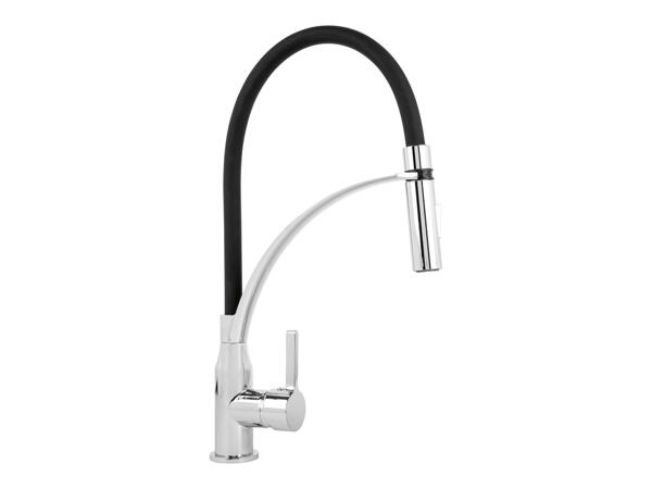 Kitchen Mixer Tap