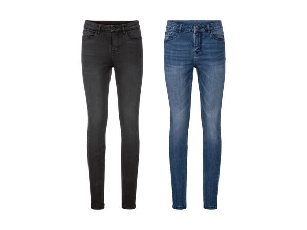 Jean