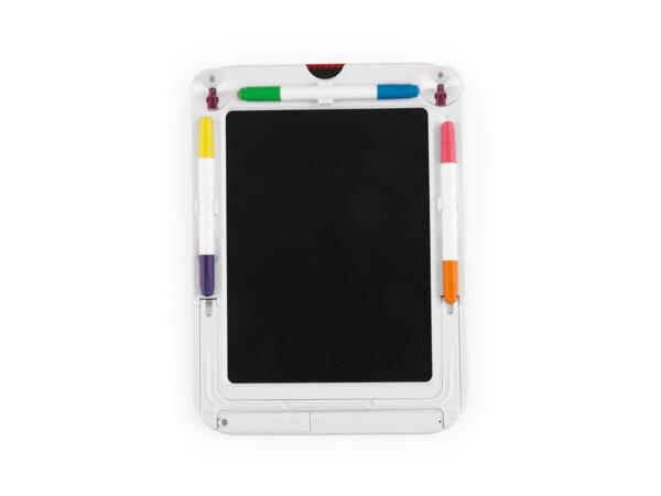 EasyMaxx Illuminated Drawing Pad