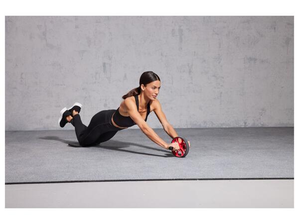 Fitness Tools or Accessories