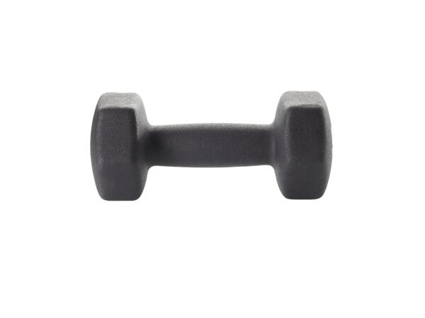 Dumbbell Set 2 x 5kg