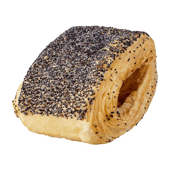 Tebirkes