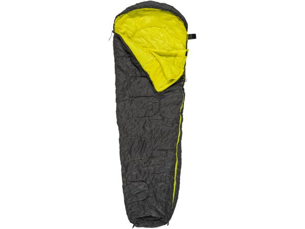Sleeping Bag