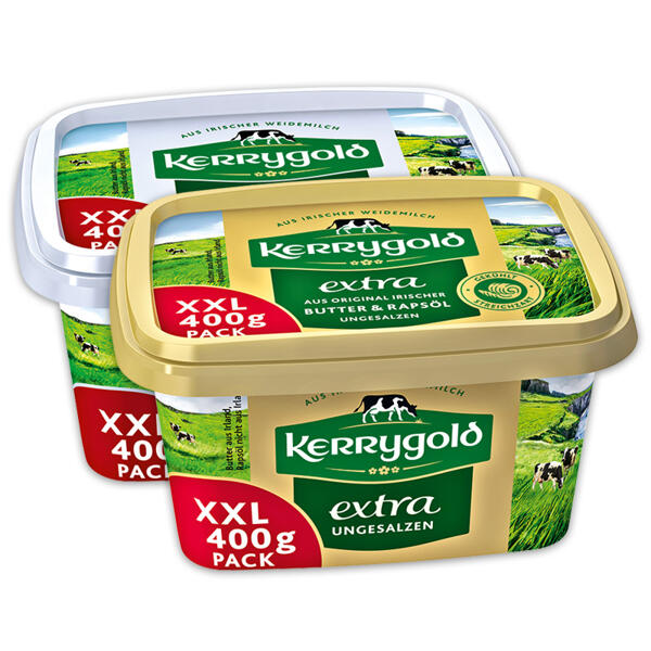 Extra