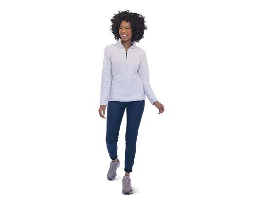 Adventuridge Men's or Ladies Lined Jeans