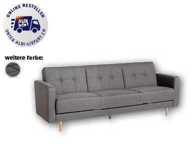 Schlafsofa