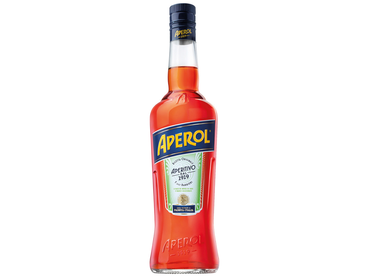 APEROL