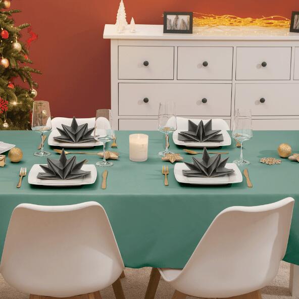 HOME CREATION LIVING(R) 				Nappe