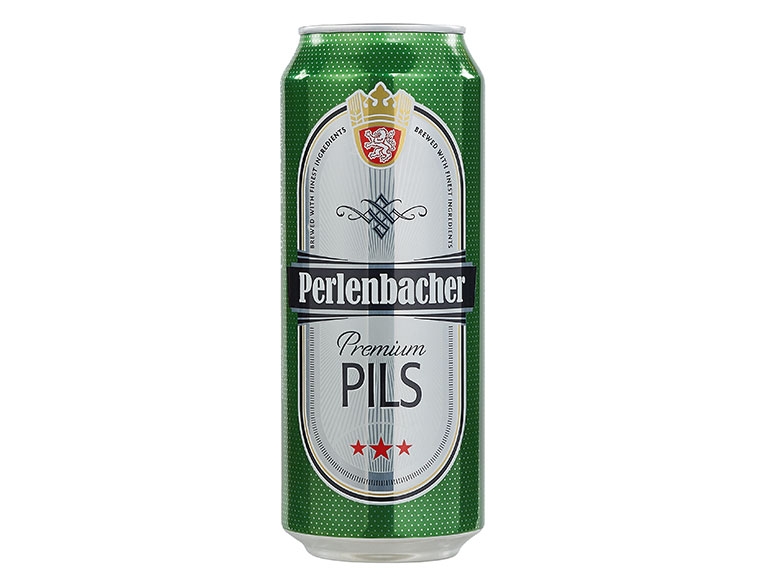 Pils premium