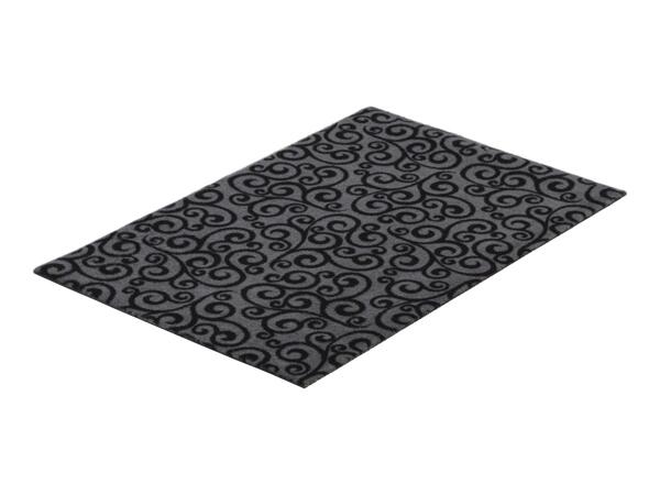 Livarno Home Doormat - Style 2