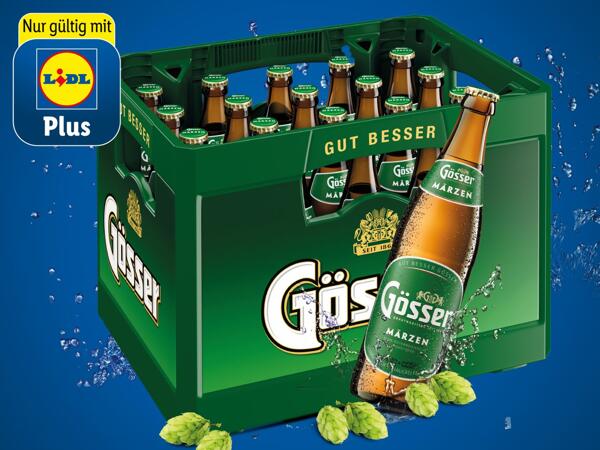 Märzenbier