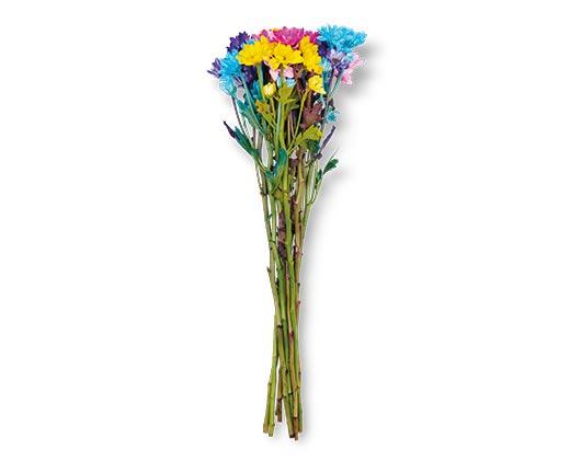 Fresh Flower Bouquet Assorted Varieties