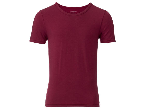 T-Shirt1