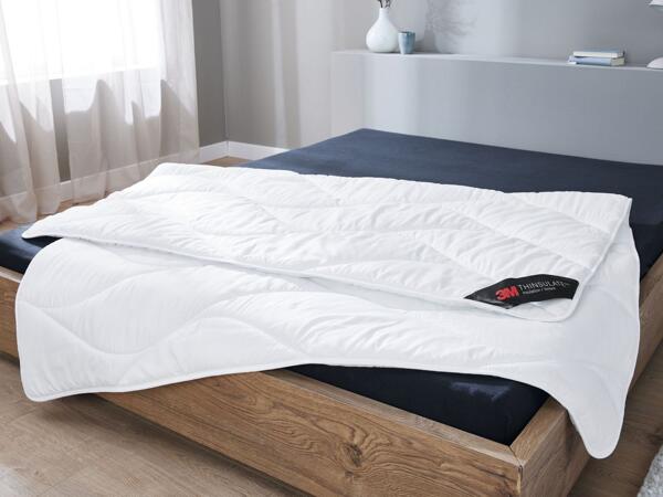 Winter Duvet 250 x 200cm