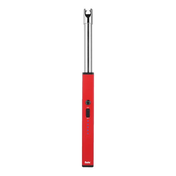 NOLA(R) 				Briquet