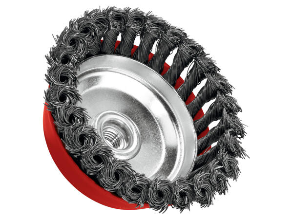 Angle Grinder Accessories