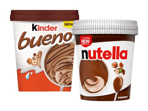 Eis