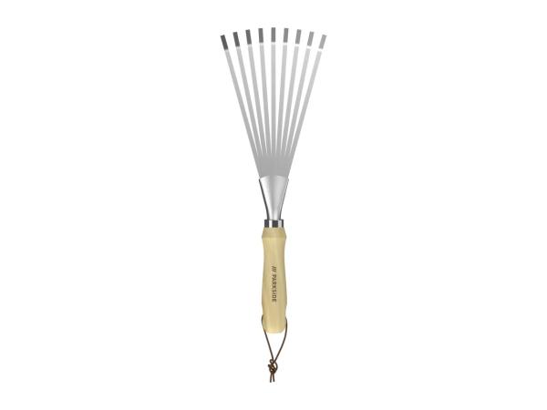 Parkside Garden Hand Tools