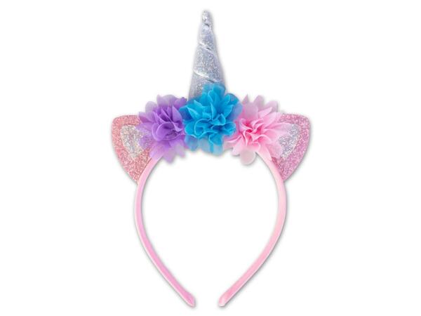 Kleinkinder Kopfschmuck