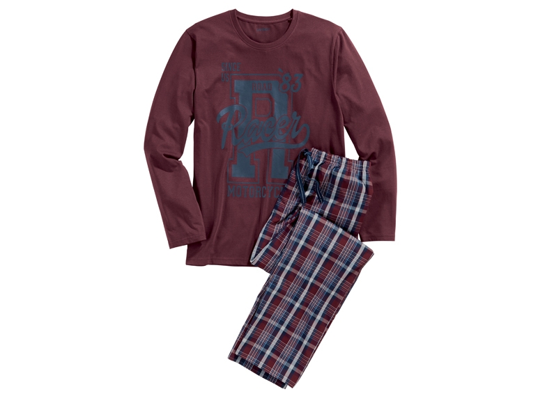 Men's Pyjamas