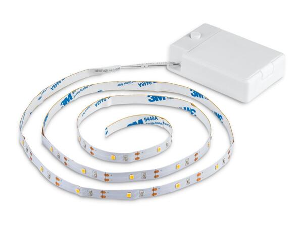 Livarno Home LED Light Strip