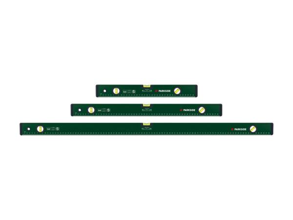 Spirit Level Set