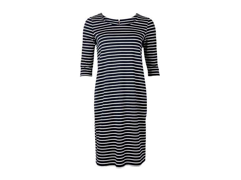 ESMARA Skater Dress