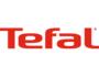 Autocuiseur Tefal
