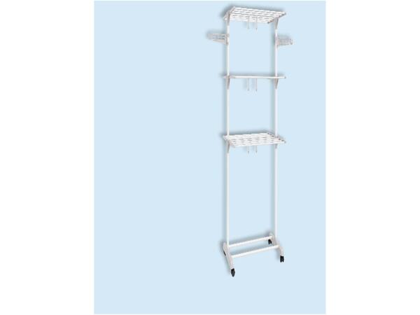 Tower Clothes Airer