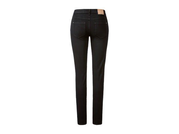 Esmara Ladies' Jeans