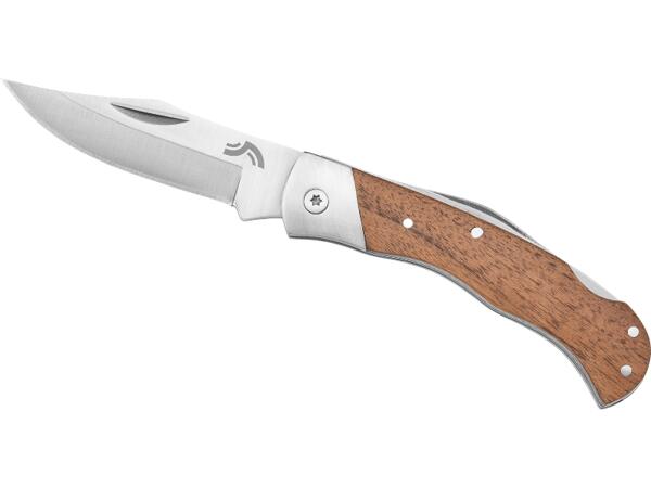 Pocket Knife