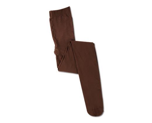 Serra 
 Ladies' Tights